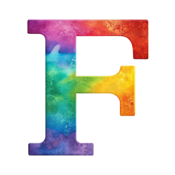 Flyperry – Peluang Digital yang Menguntungkan Menjanjikan Jangka Panjang Terbaru